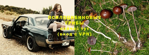 MDMA Абинск