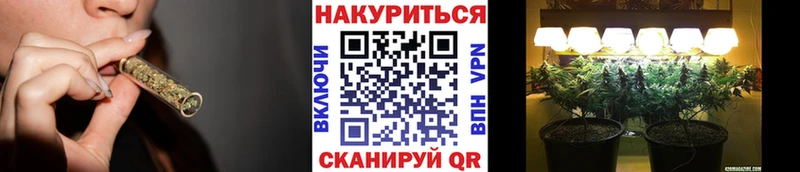 Конопля Ganja  Яблоновский 